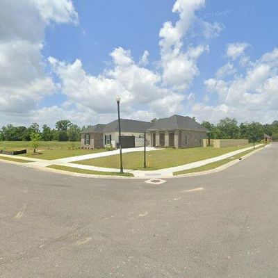 10214 Oak Colony Blvd, Baton Rouge, LA 70817