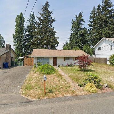 10215 128 Th Ave Se, Renton, WA 98056