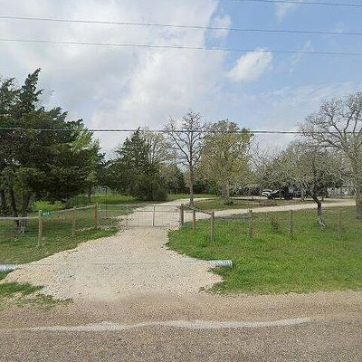 1022 Beaver Creek County Road, Caldwell, TX 77836