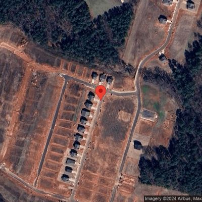 1022 Leoni Dr Lot 112, Wellford, SC 29385