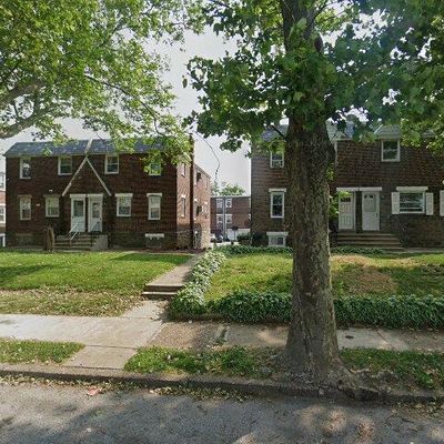 1022 Unruh Ave, Philadelphia, PA 19111