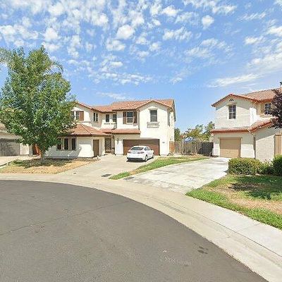 10220 Shoech Way, Elk Grove, CA 95757