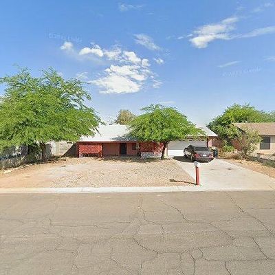 1022 W Calle Tuberia, Casa Grande, AZ 85194