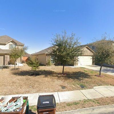 10223 Bonavantura, San Antonio, TX 78245