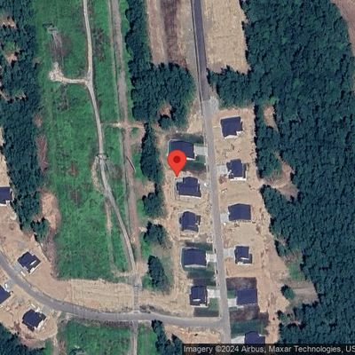 10226 135th Ave Ne Lot 31, Lake Stevens, WA 98258