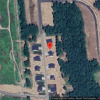 10229 135th Ave Ne Lot 22, Lake Stevens, WA 98258