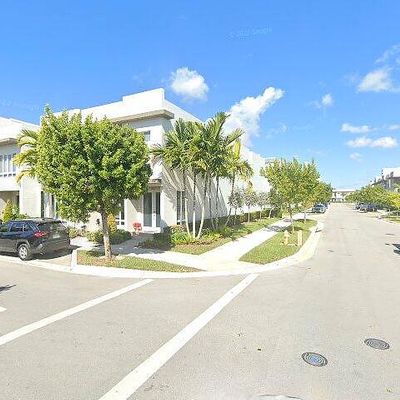 10229 Nw 64 Th Ter #106, Doral, FL 33178