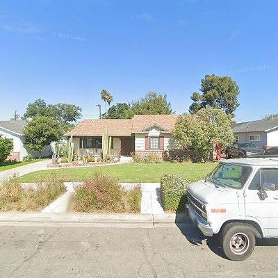 1023 E Van Bibber Ave, Orange, CA 92866