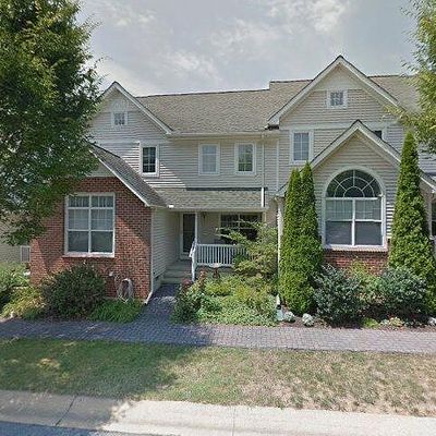 1023 Kent Gdn, Lititz, PA 17543