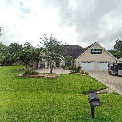 1023 Urico Golf Rd, Lady Lake, FL 32159