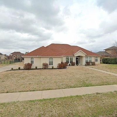 1023 Parview Cir, Cedar Hill, TX 75104