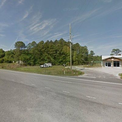 1024 Lakes Blvd Boulevard, Awendaw, SC 29429