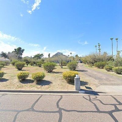 10242 N 58 Th St, Paradise Valley, AZ 85253