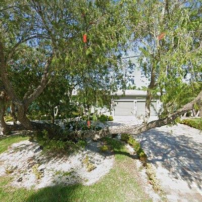 10248 Tarpon Dr, Treasure Island, FL 33706