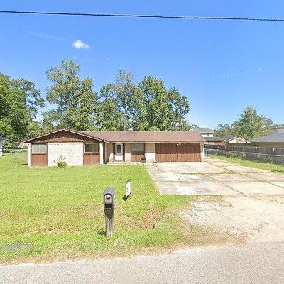 10245 Peck Rd 10245 Peck Rd, Lumberton, TX 77657