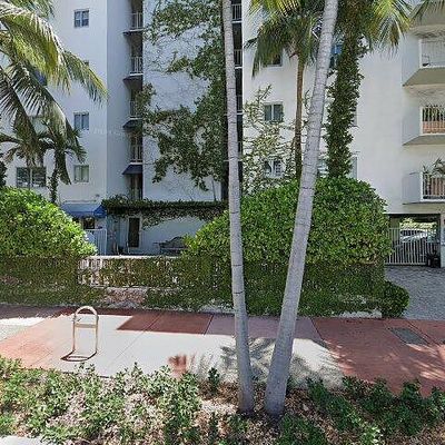 1025 Alton Rd #507, Miami Beach, FL 33139