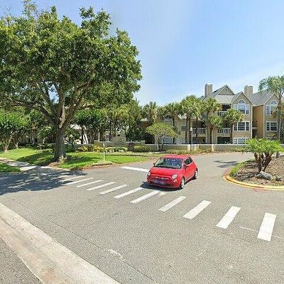 1025 S Hiawassee Rd #2225, Orlando, FL 32835