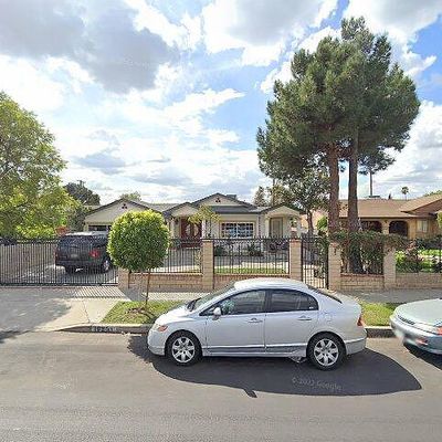 10251 Haddon Ave, Pacoima, CA 91331