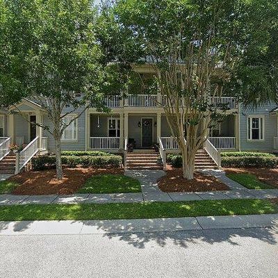 1025 Zinser St, Mount Pleasant, SC 29466