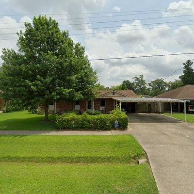 10259 Oliphant Rd, Baton Rouge, LA 70809