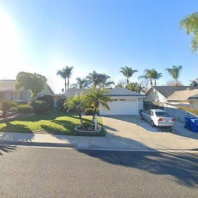 10255 Princess Marcie Dr, Santee, CA 92071