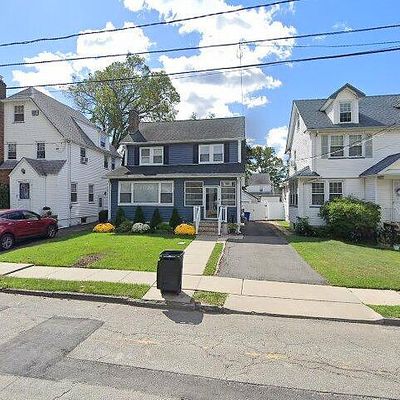 1026 Byron Ave, Elizabeth, NJ 07208