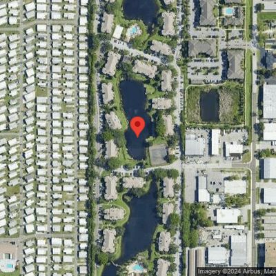 10263 Gandy Blvd N #2114, Saint Petersburg, FL 33702