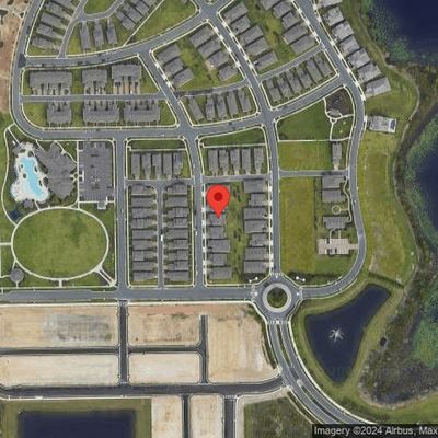 10265 Spring Shores Dr # Drive, Winter Garden, FL 34787