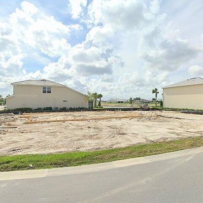 10268 Sw Captiva Dr Unit 210, Port Saint Lucie, FL 34987