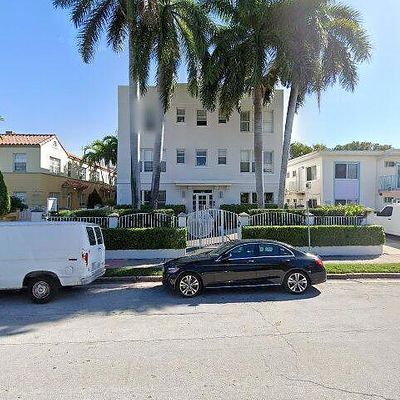 1027 Pennsylvania Ave #306, Miami Beach, FL 33139