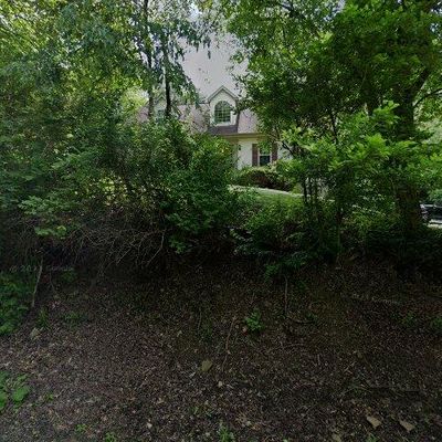 10272 Rinaman Rd, Wexford, PA 15090