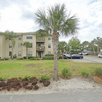 1028 4 Th St N #1 C, Jacksonville Beach, FL 32250