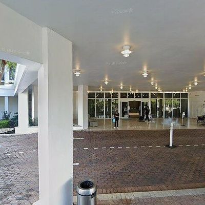 10275 Collins Ave #217, Bal Harbour, FL 33154