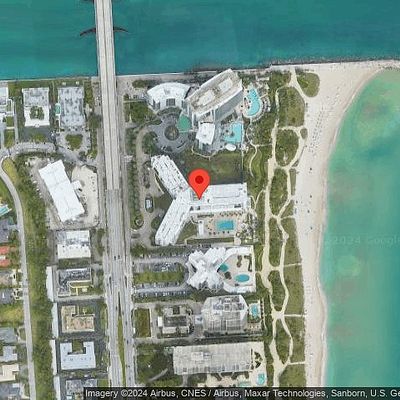 10275 Collins Ave #230, Bal Harbour, FL 33154