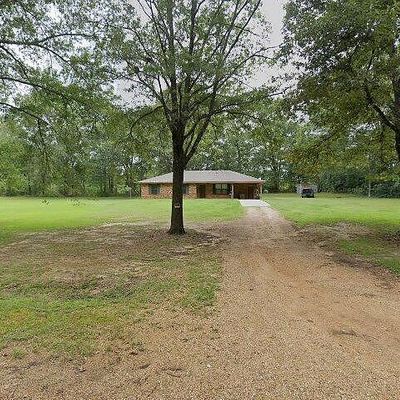 1028 Deer Creek Ln, Summit, MS 39666