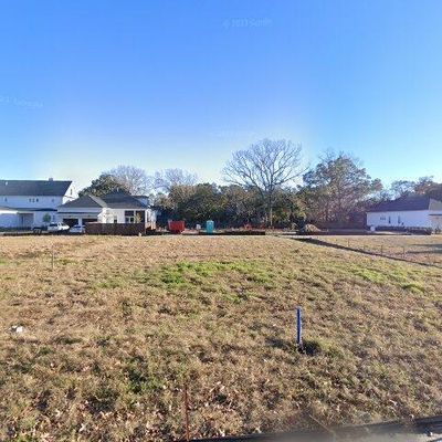 1028 Teracotta Dr Lot 37, Charleston, SC 29407