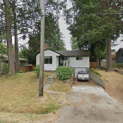 1029 Ne 115 Th St, Seattle, WA 98125