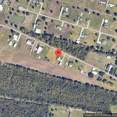 1029 Parker Rd, Saint Martinville, LA 70582