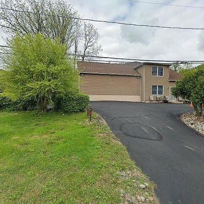 1029 Walsh Ave, Langhorne, PA 19047