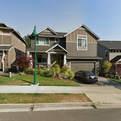 10291 Sentinel Dr, Gig Harbor, WA 98332