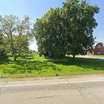 N2669 Us Highway 14, Darien, WI 53114