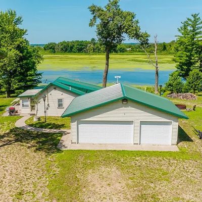 N2933 Lakeview Dr, Montello, WI 53949