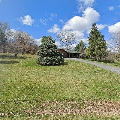 N18693 County Road F, Trempealeau, WI 54661