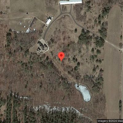 N7055 18 Th Ct, Wild Rose, WI 54984