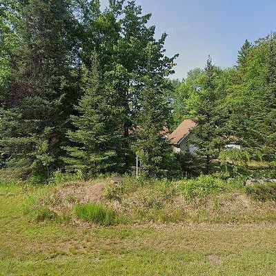 N6387 State Road 107, Tomahawk, WI 54487