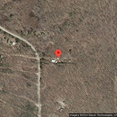 N8176 Waboose Ln, Crivitz, WI 54114