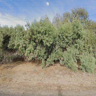 O 0 Ca., Palo Verde, CA 92266