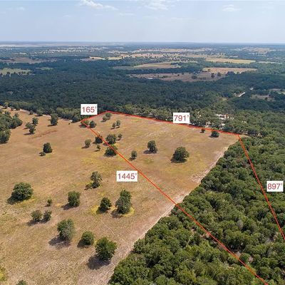 Oak View Ln Oak View Lane, Thrall, TX 76578