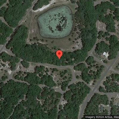 Plan Alton   163 Guava Ter, Ocklawaha, FL 32179