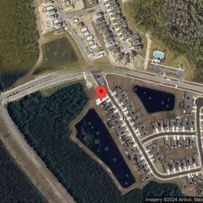 Plan Atlanta   1185 Sand Trap Ct, Daytona Beach, FL 32124